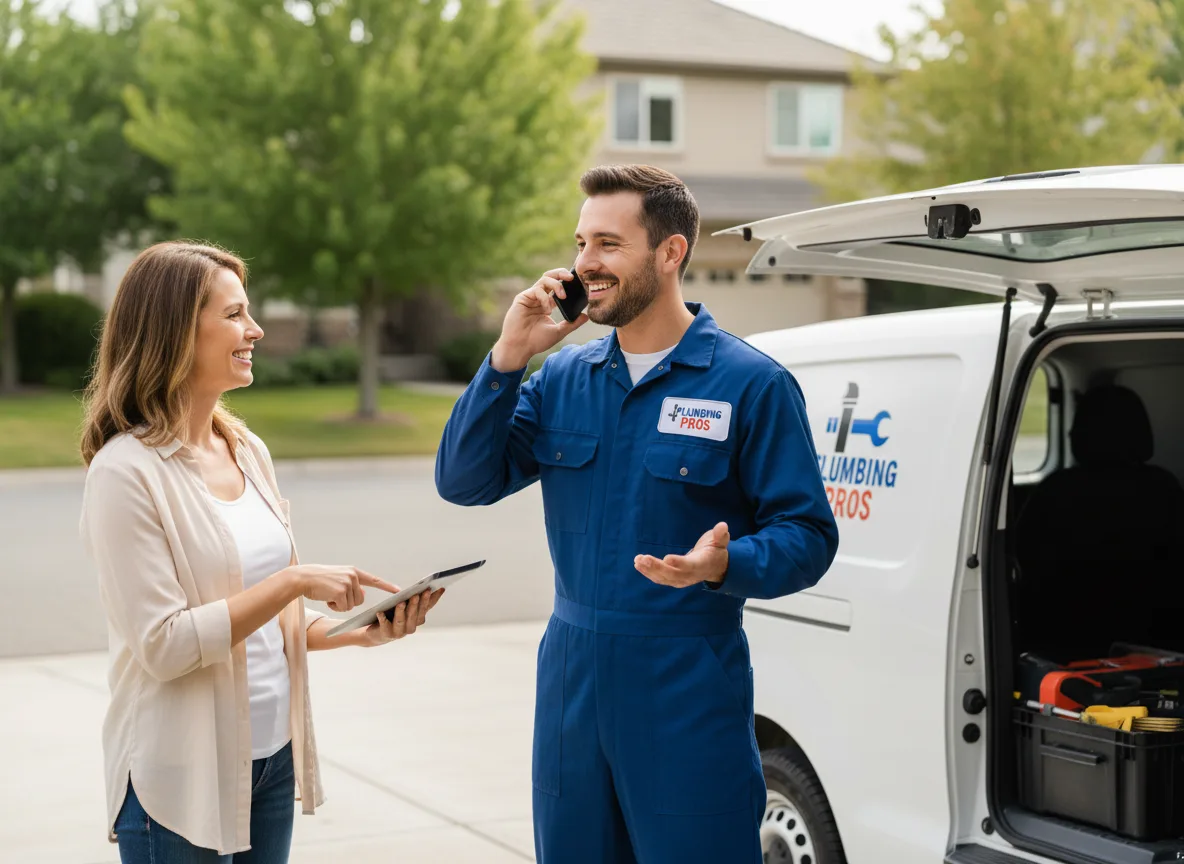 Water Heater Repair Decatur, AR FAQs